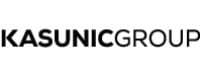Kasunic Group Developments Pty Ltd