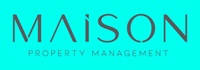 Maison Property Management Group