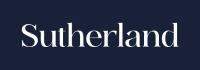_SUTHERLAND PROJECTS