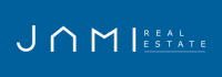 JAMI Real Estate