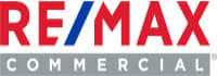 REMAX Metro