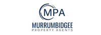 MURRUMBIDGEE PROPERTY AGENTS