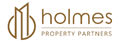Holmes Property Partners