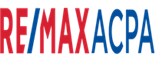 RE/MAX Edge