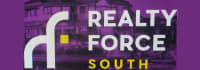 agency-logo
