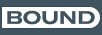 Bound Real Estate
