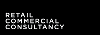 agency-logo
