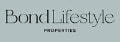 Bond Lifestyle Properties