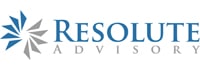 Resolute Advisory