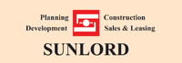 agency-logo