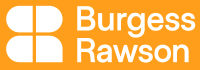 Burgess Rawson Queensland