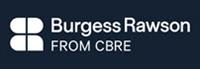 Burgess Rawson Queensland