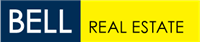 agency-logo