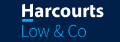 Harcourts Low & Co