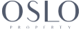 Oslo Property