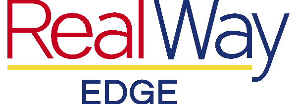Realway Edge