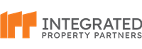 Integrated Property Partners Pty Ltd