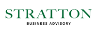 Stratton Business Advisory