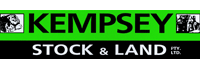 Kempsey Stock & Land Pty Ltd