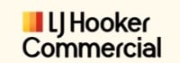 LJ Hooker Commercial Terrigal | Erina