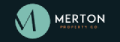 Merton Property Co.