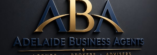 agency-logo