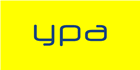 agency-logo