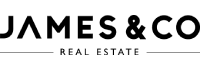 James & Co Real Estate