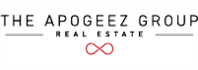 The Apogeez Real Estate Group