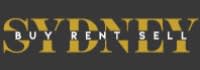 SYDNEY BUY RENT SELL