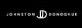 Johnston Donoghue Property Sales