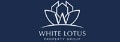 White Lotus Property Group