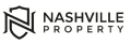 Nashville Property