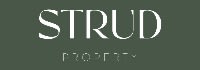 Strud Property