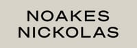 NOAKES NICKOLAS PTY LTD
