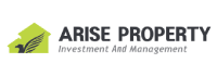 Arise Property Investment and Management