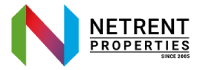 Netrent Properties