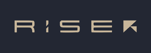 Rise Property Group