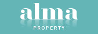 Alma Property Co