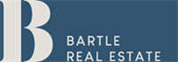 BARTLE REAL ESTATE