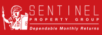 Sentinel Property Group Pty Ltd