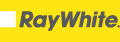Ray White (Toowong | Chapel Hill)