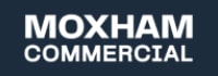 _Archived_Moxham Commercial Pty Ltd