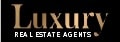LUXURY REAL ESTATE AGENTS