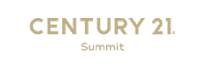 Century21 Summit