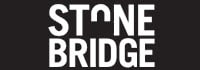 Stonebridge Property Group Pty Ltd logo