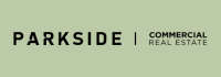 Parkside Commercial Real Estate