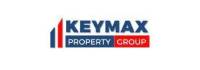 Keymax Property Group