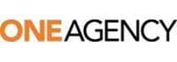 One Agency Property Partners