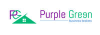 Purple Green Business Brokers